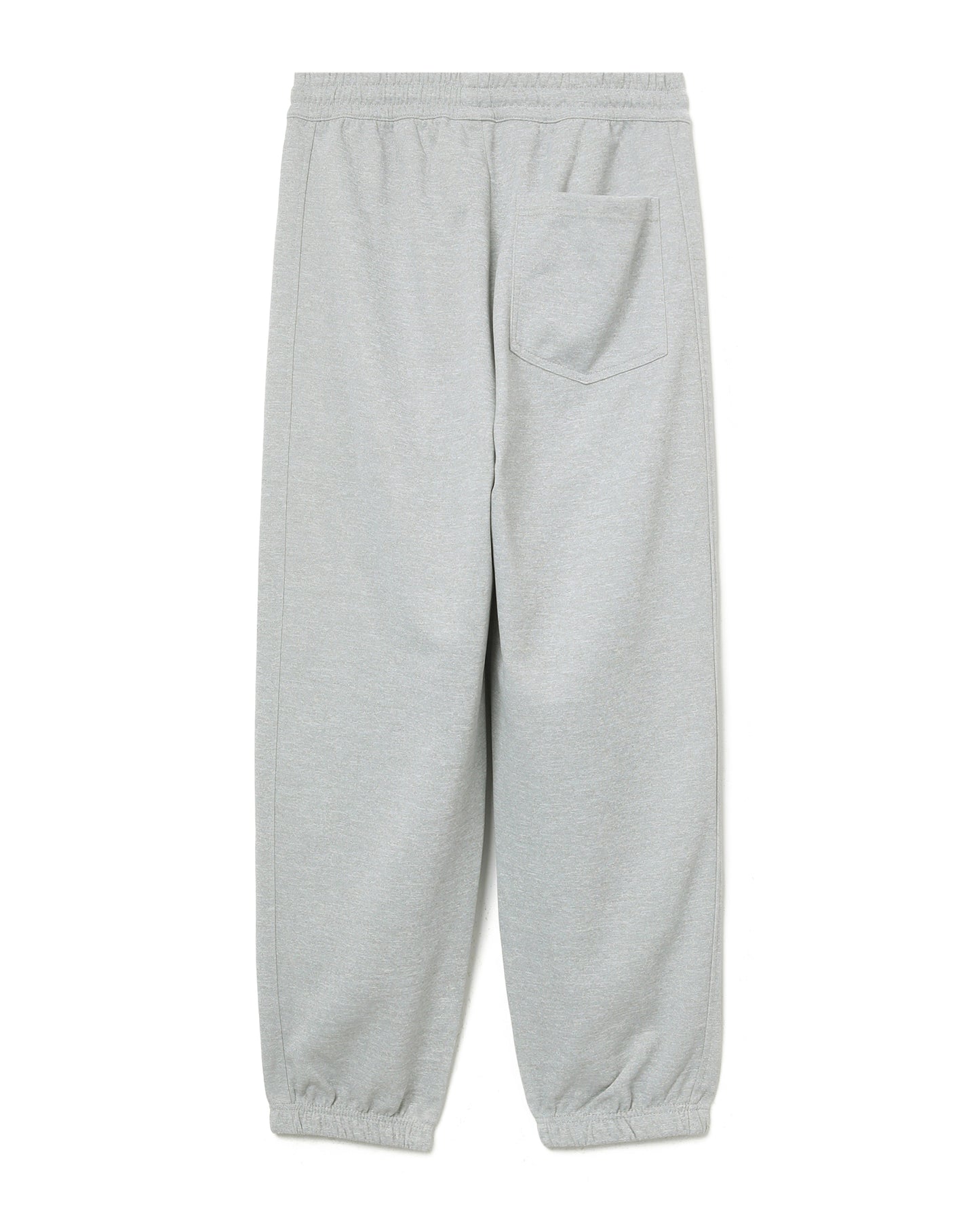 Logo Jogger Pants